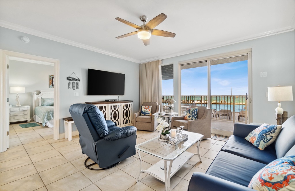 Treasure Island #0110