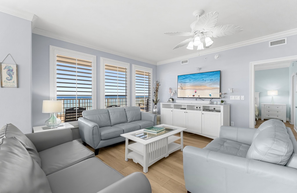 Treasure Island #0101