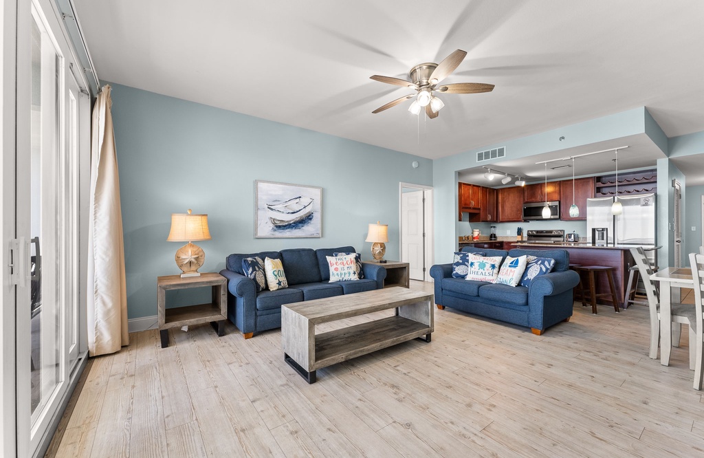 21-web-or-mls-9860 S Thomas Dr 1622 -21