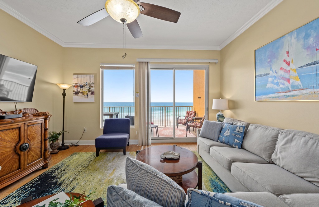 Treasure Island #0310