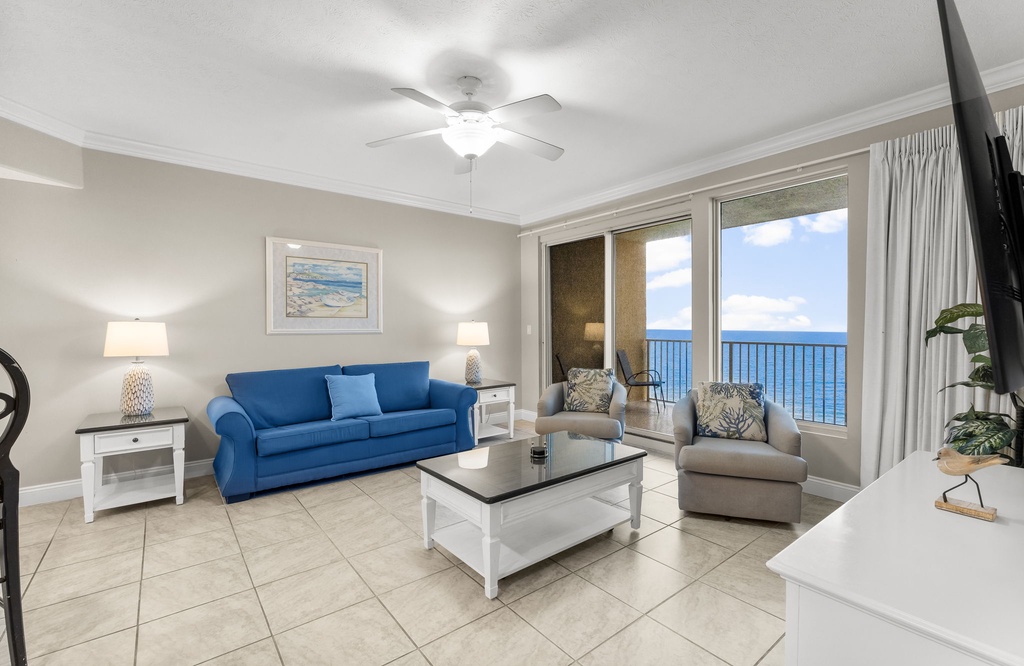 25-web-or-mls-5004 Thomas Dr 2303-19