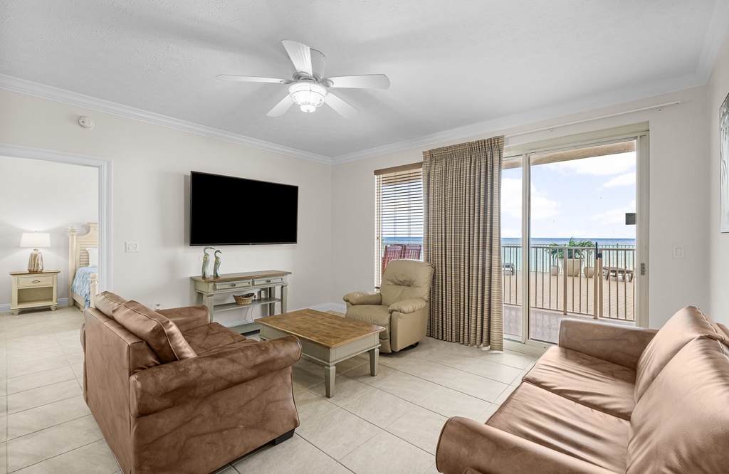 Treasure Island #0102