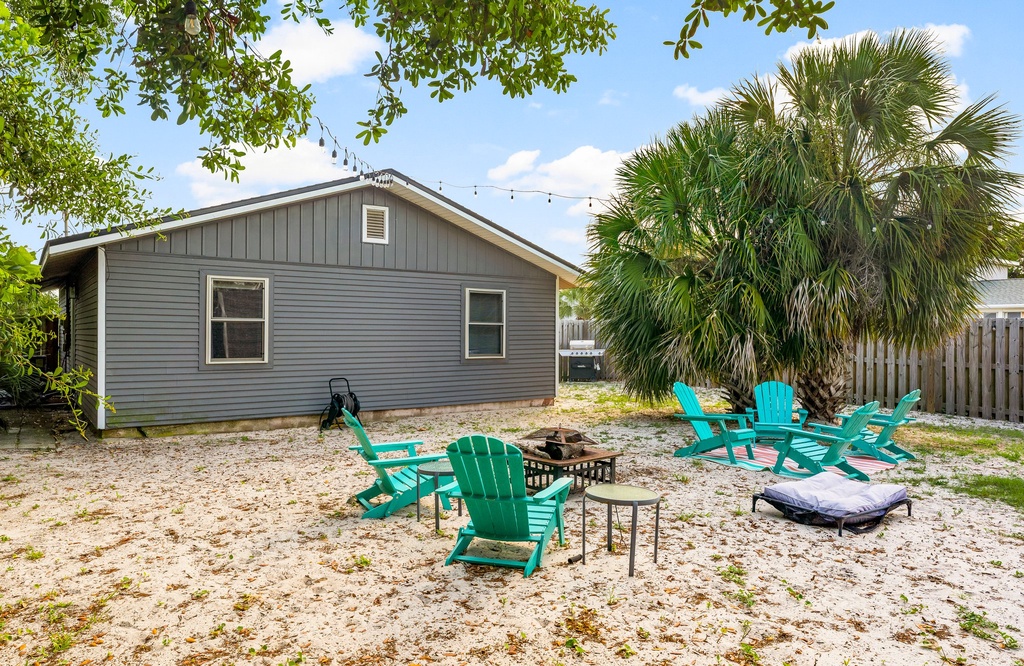 32-web-or-mls-5624 Sunset Ave-26