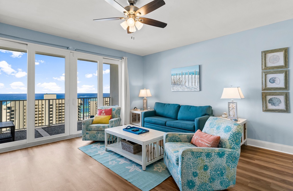 23-web-or-mls-9902 S Thomas Dr 1305-15