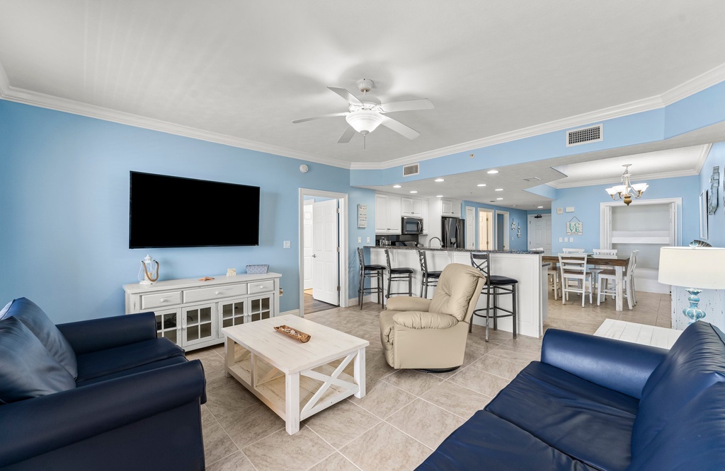 25-web-or-mls-5004 Thomas Dr 107-12