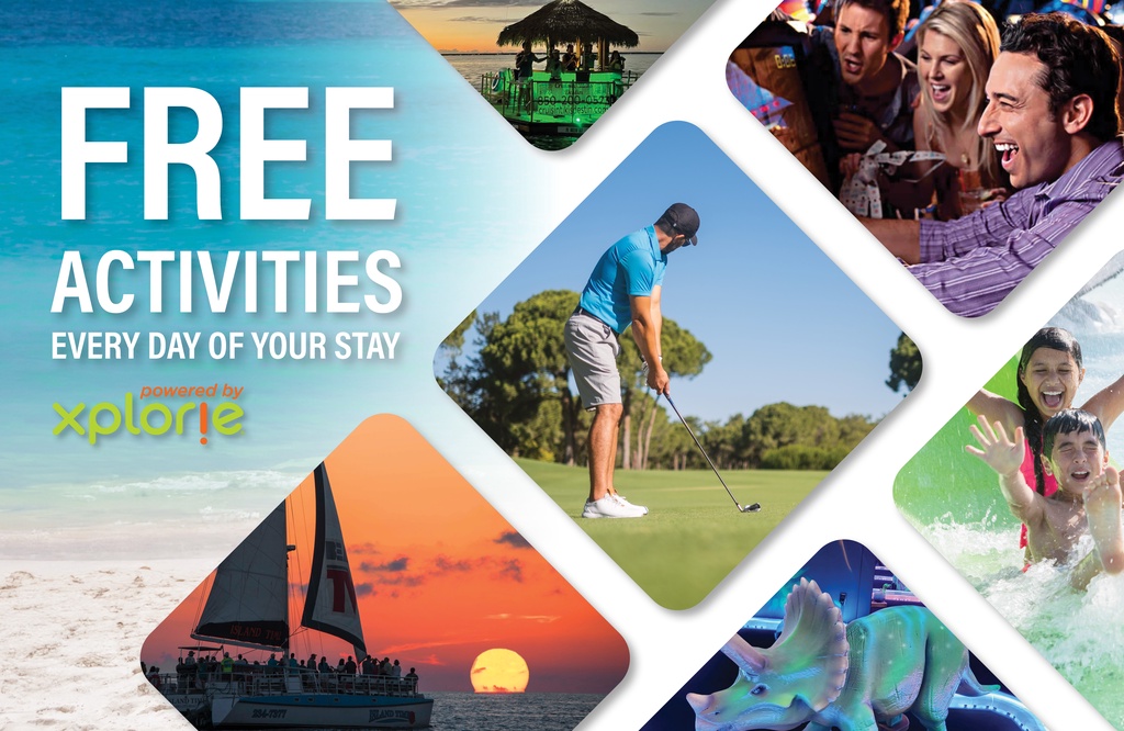 Marketing-Image-Sail-Away-Vacation-Rentals