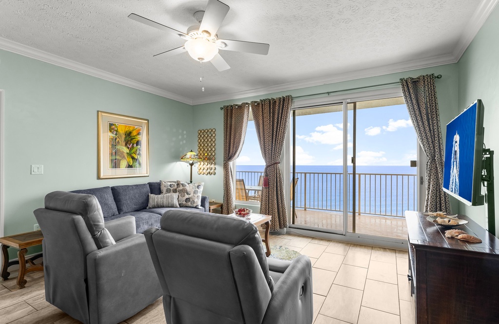 Treasure Island #1710