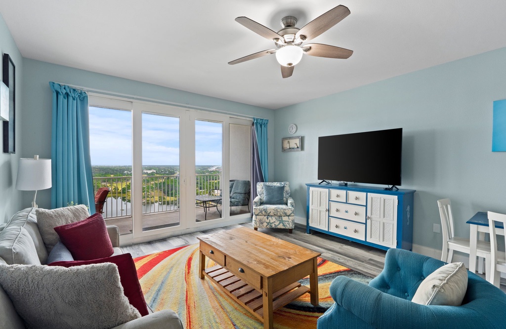 17-web-or-mls-9902 S Thomas Dr 1730 -24