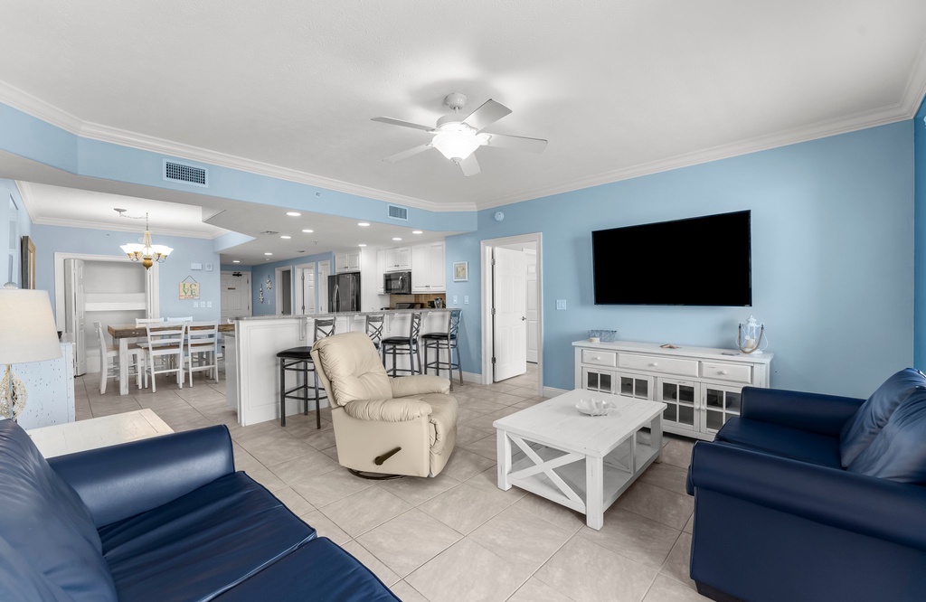 28-web-or-mls-5004 Thomas Dr 106-23