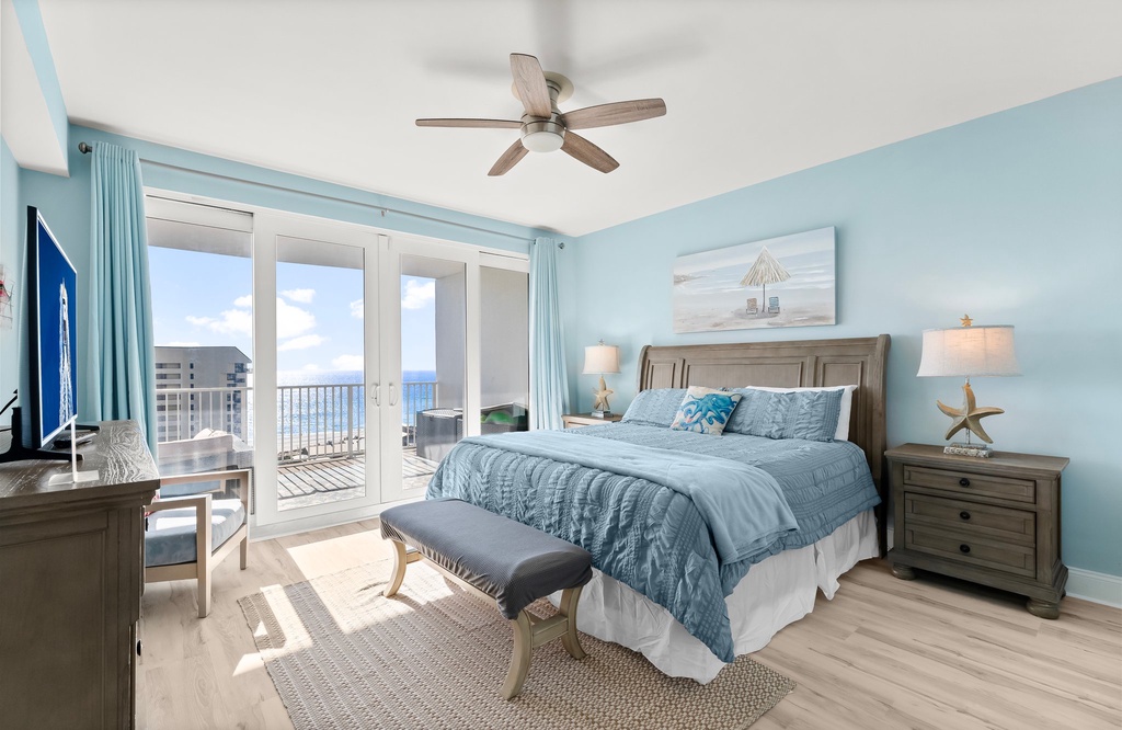 Laketown Wharf #0920