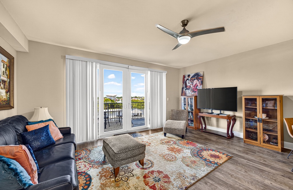 12-web-or-mls-PANHANDLE - 9902 S THOMAS DR 417 - 13
