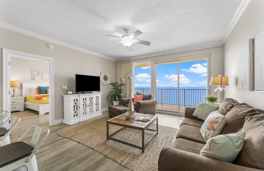 Treasure Island #2306