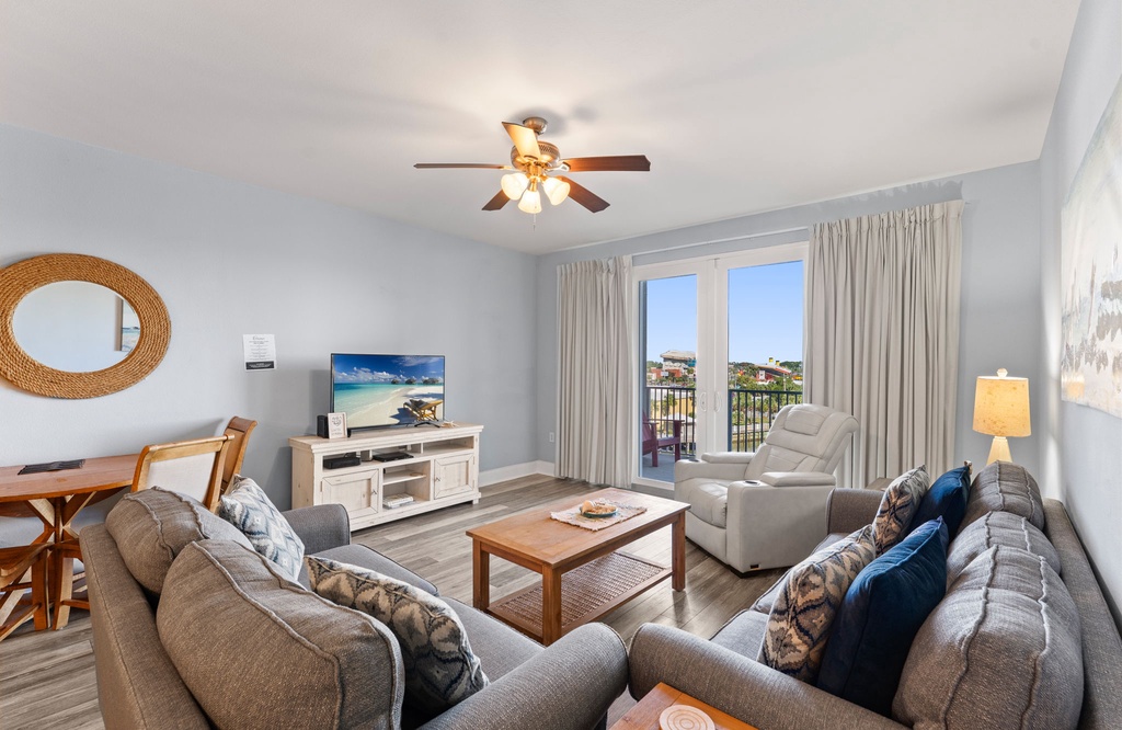 10-web-or-mls-PANHANDLE-9902STHOMASDR431-09