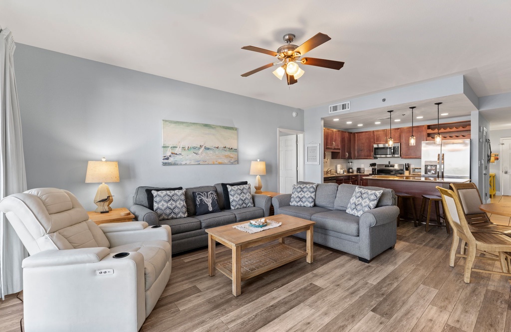 11-web-or-mls-PANHANDLE-9902STHOMASDR431-10