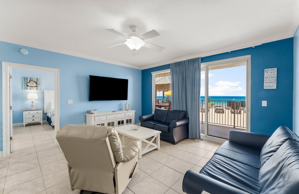 Treasure Island #0106