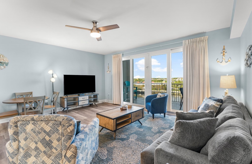 19-web-or-mls-9902 S Thomas Dr 414-23