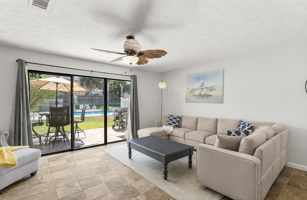 25-web-or-mls-236 St Katherine Blvd 236-13