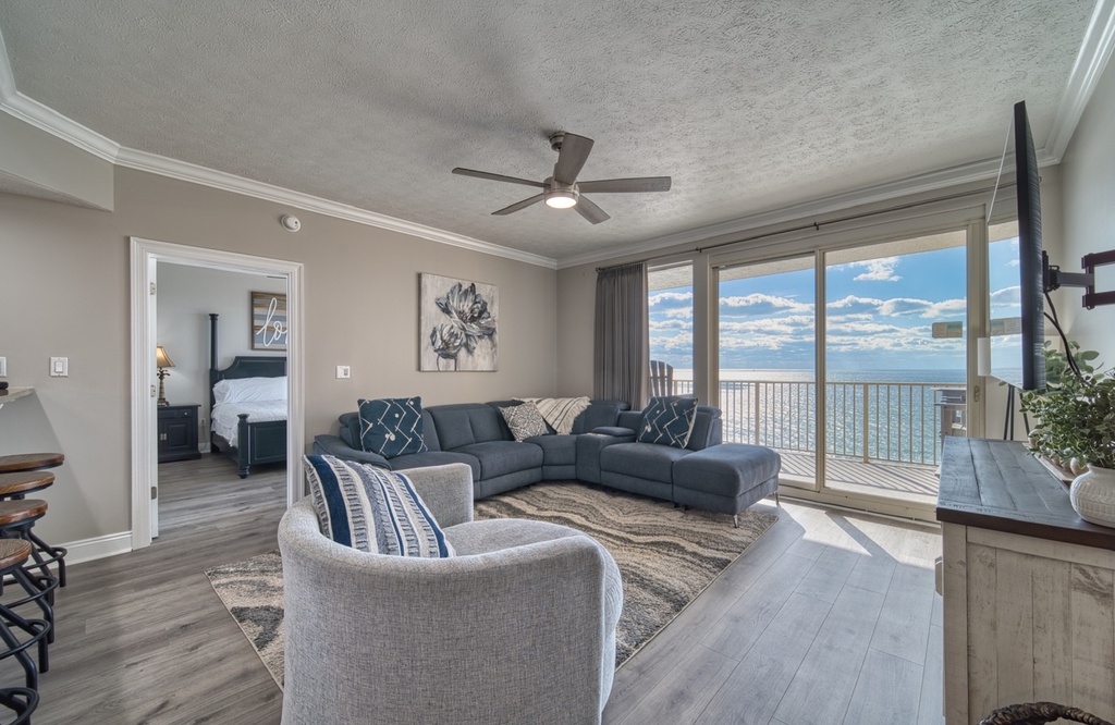 Treasure Island #2102