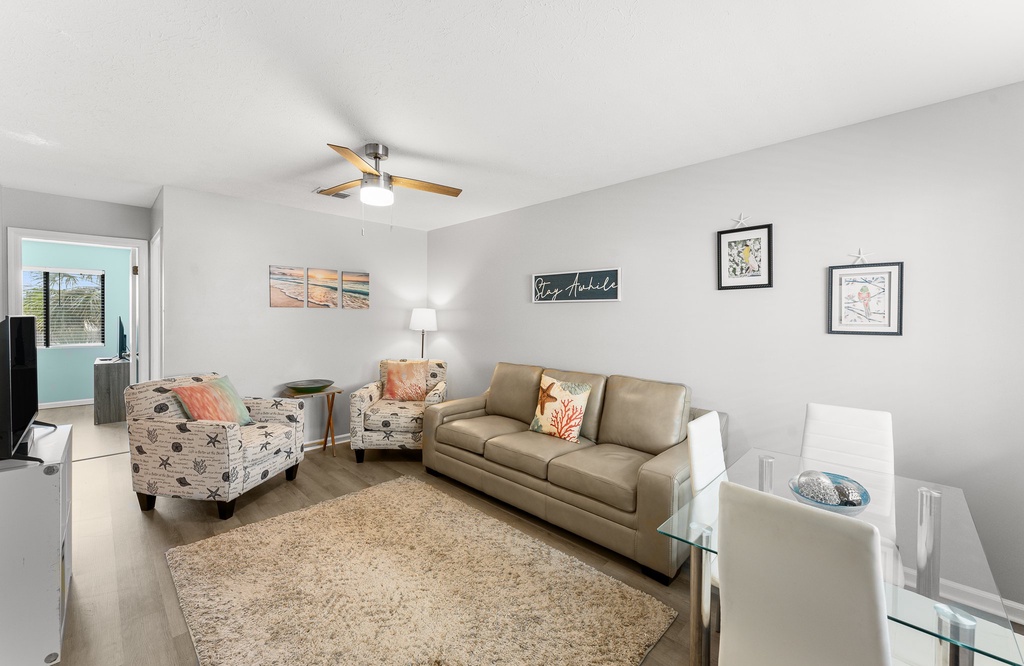 Sand Castle West #G6