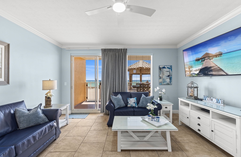 7-web-or-mls-PANHANDLE - 5004 THOMAS DR 105 - 12