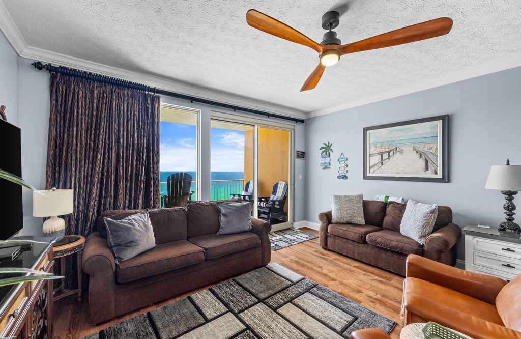 9-web-or-mls-PANHANDLE - 5004 THOMAS DR 1110 - 08