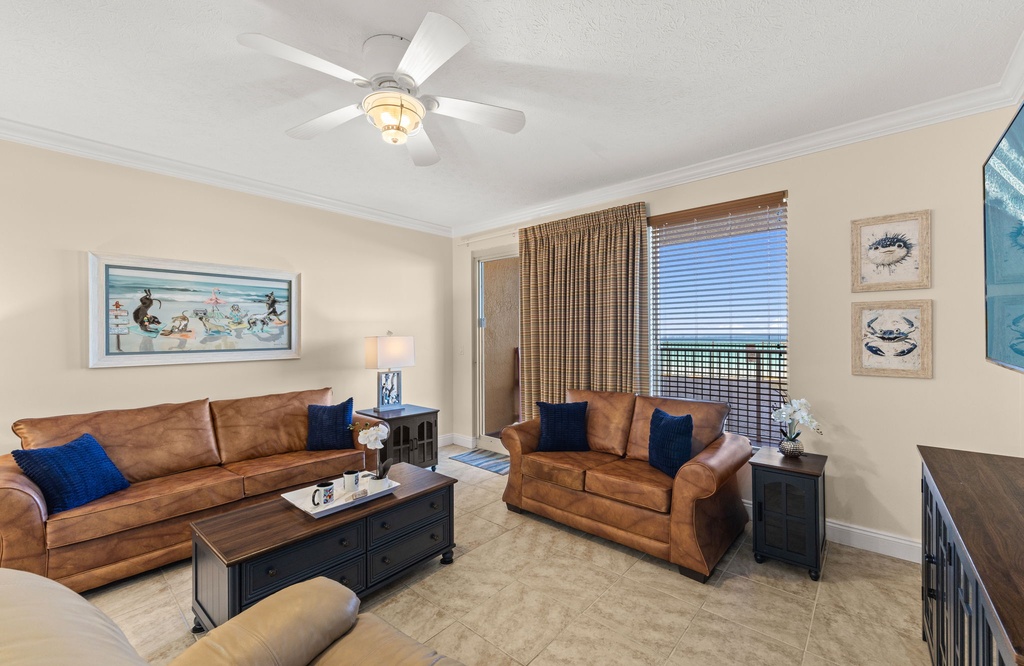 Treasure Island #0103