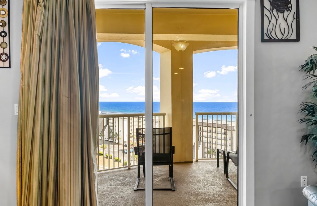 17-web-or-mls-11807 Front Beach Rd Tower 2 -- 507-25