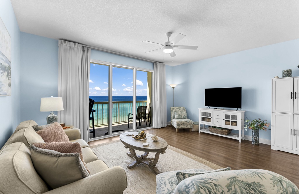 28-web-or-mls-17757 Front Beach Rd 606-6