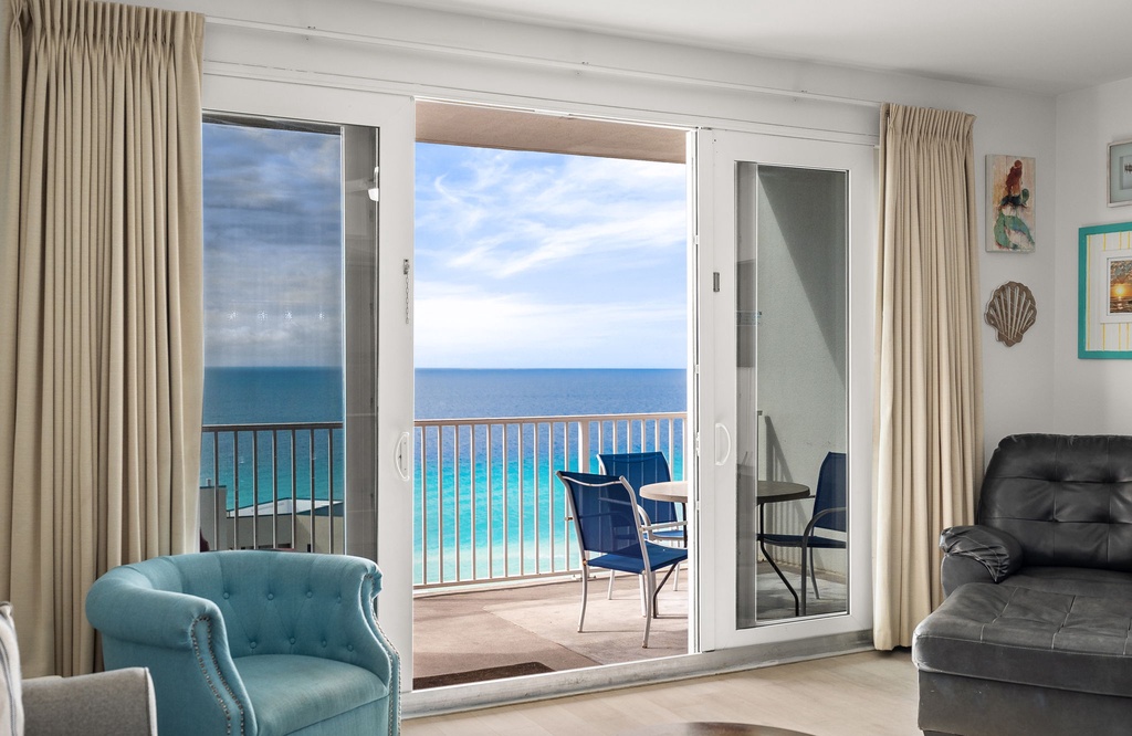 20-web-or-mls-9902 S Thomas Dr 1816 -20