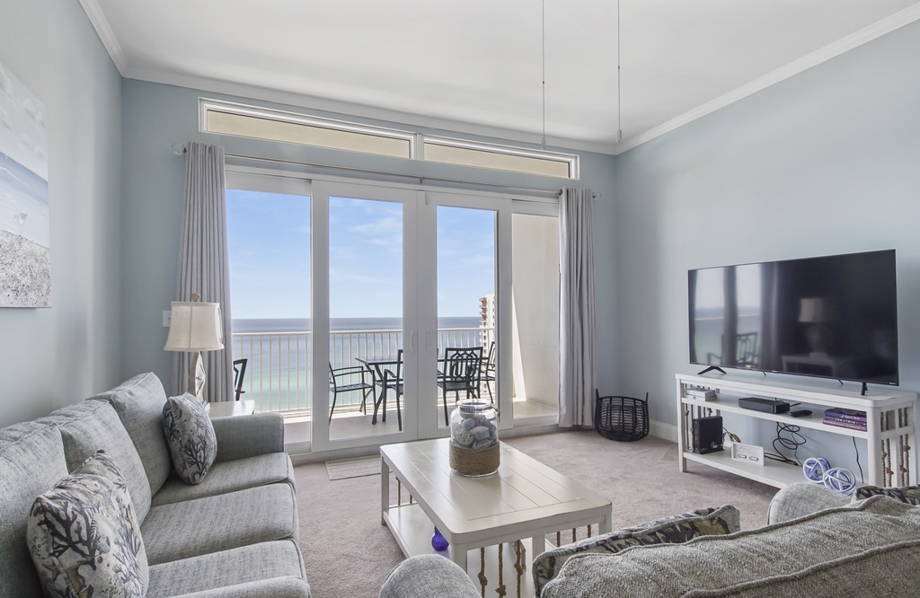 Laketown Wharf #2025