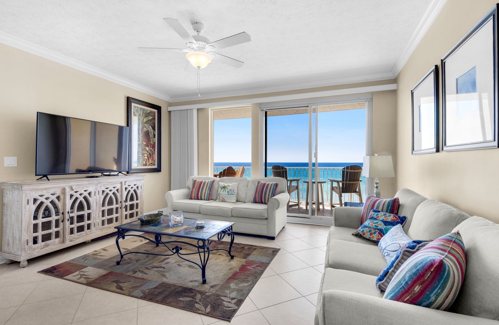 Treasure Island #204