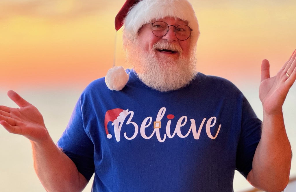 Treasure Island #2110