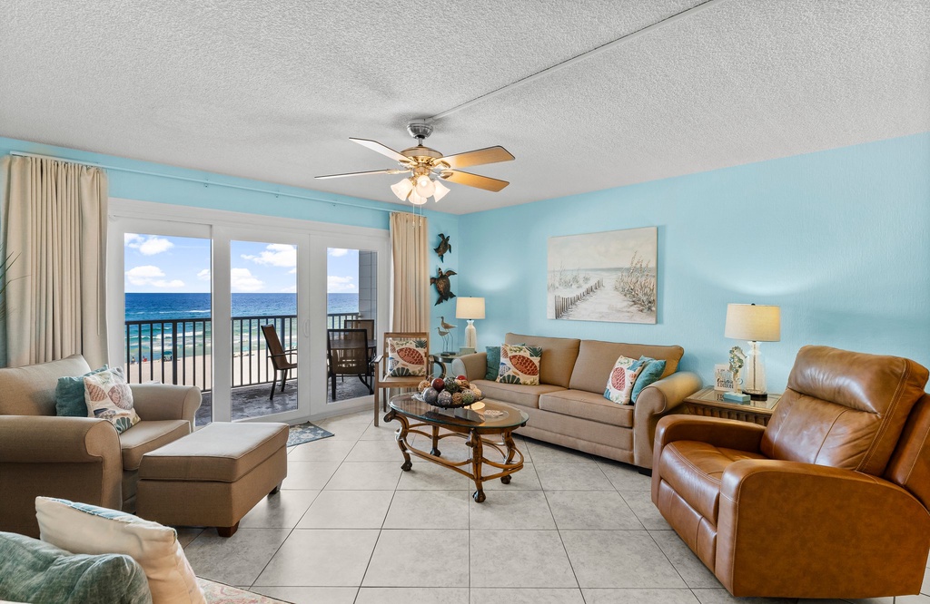 25-web-or-mls-6213 Thomas Dr 403-15