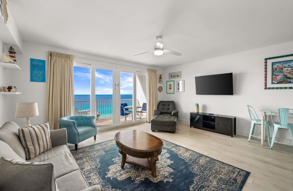 19-web-or-mls-9902 S Thomas Dr 1816 -19