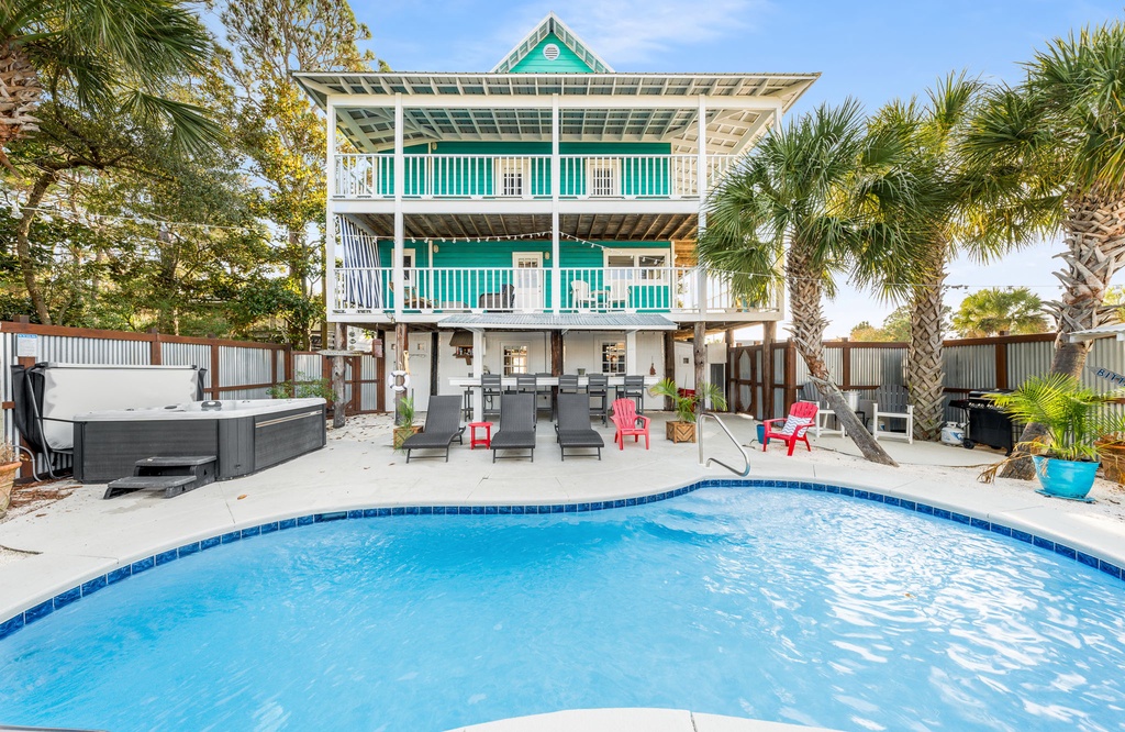 83-web-or-mls-4005 Ocean St -083