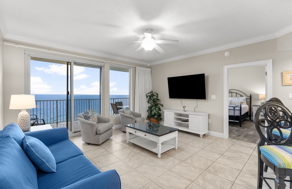 Treasure Island #2303