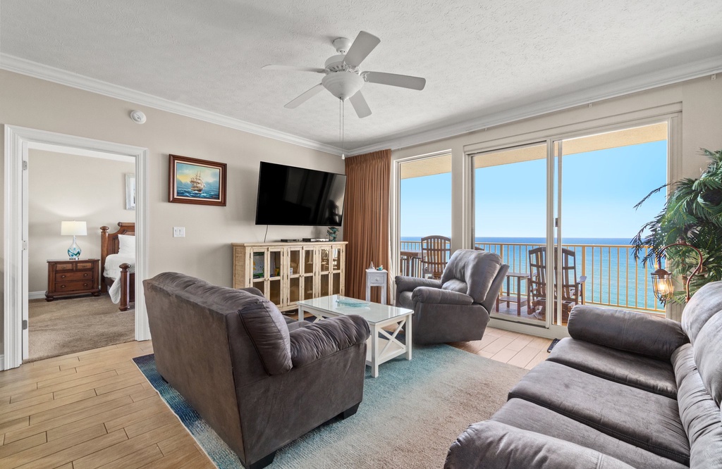 Treasure Island #2002