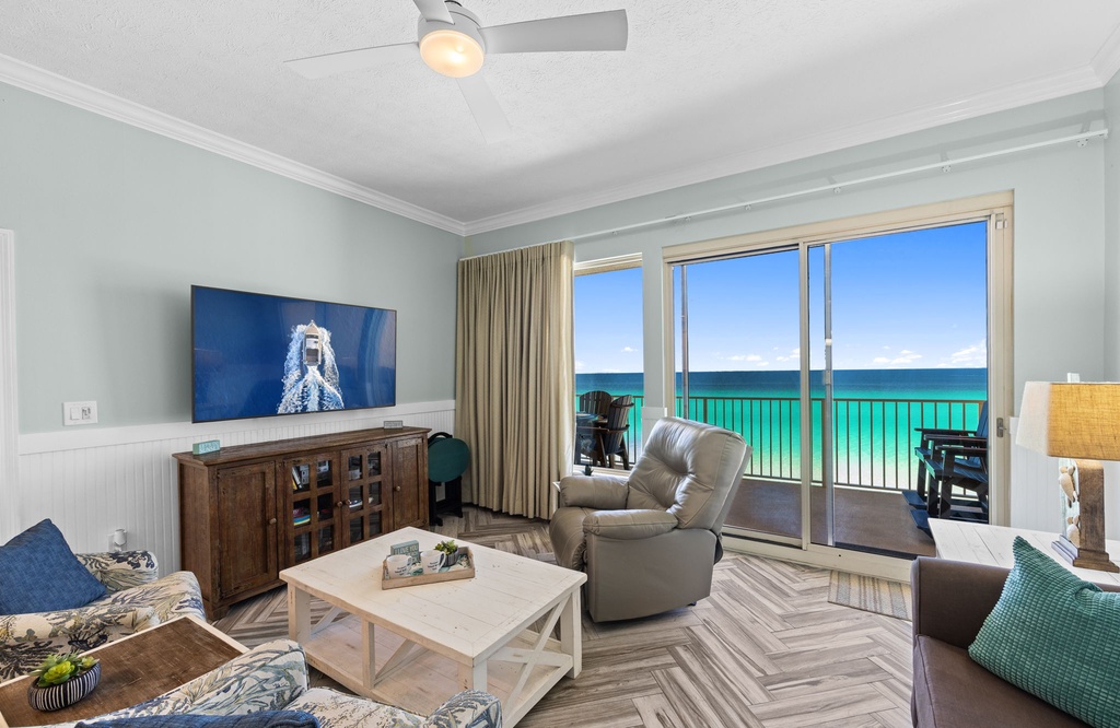 Treasure Island #0404