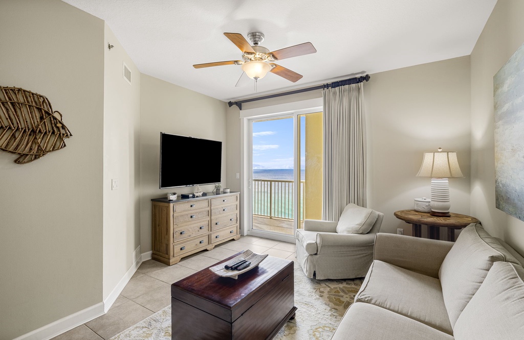 Grand Panama #1-1704