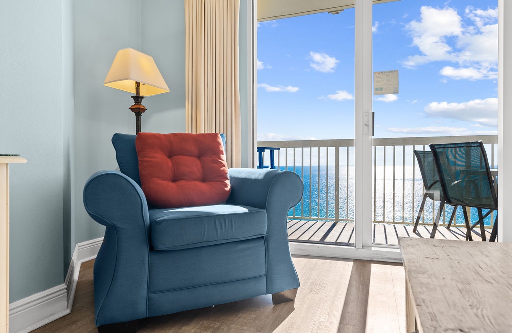 15-web-or-mls-PANHANDLE - 17757 FRONT BEACH RD UNIT 1808 - 14