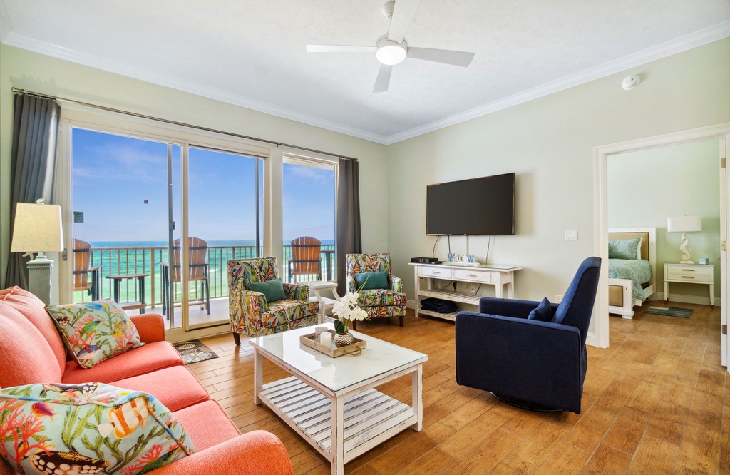 Treasure Island #0303