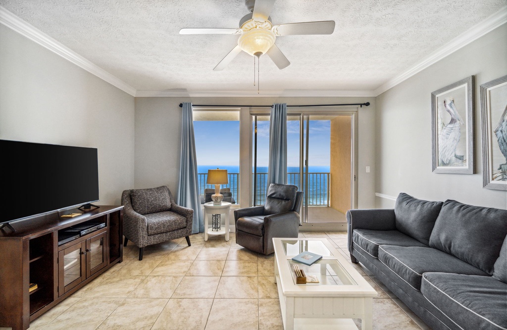 Treasure Island #1808