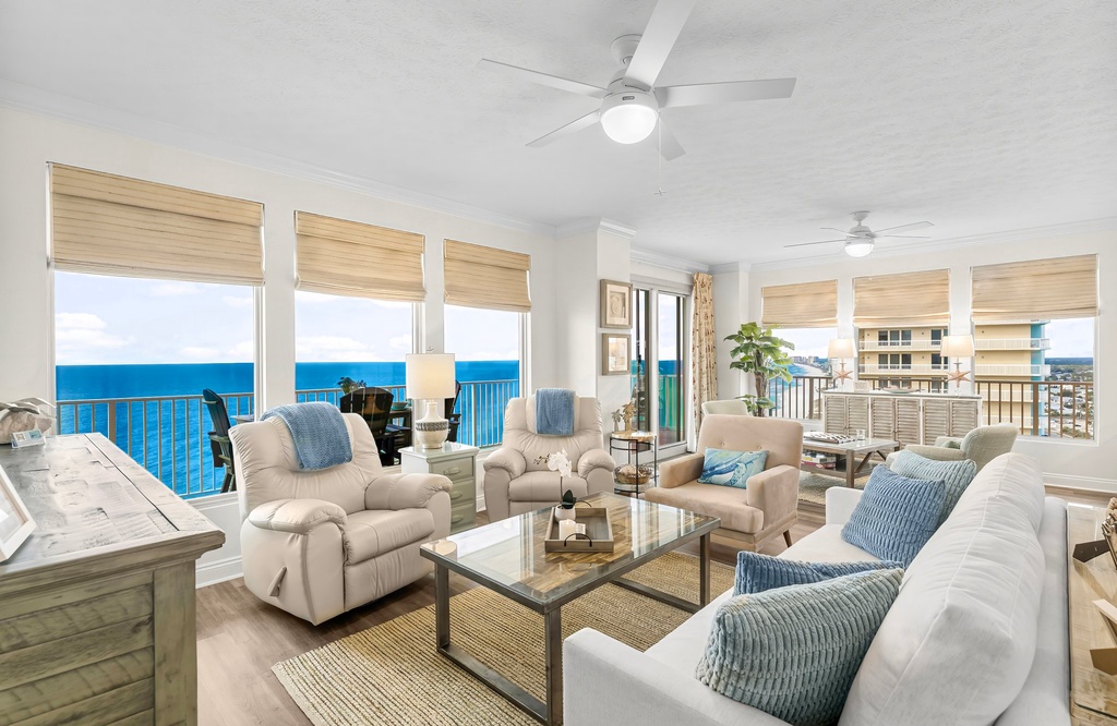 Treasure Island #2112