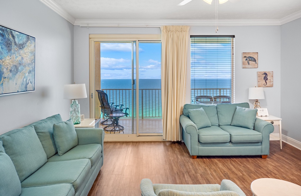 Treasure Island #2109