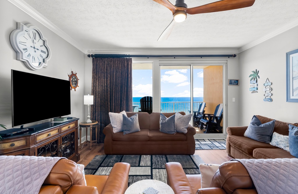 4-web-or-mls-5004 Thomas Dr 1110-16