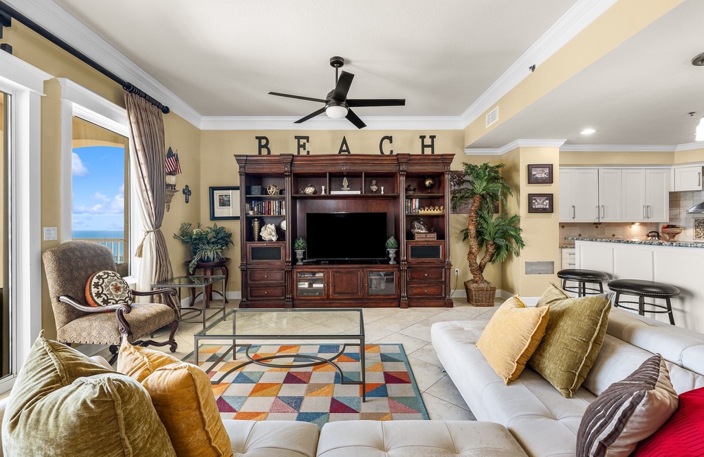 17-web-or-mls-11800 Front Beach Rd 2201_13