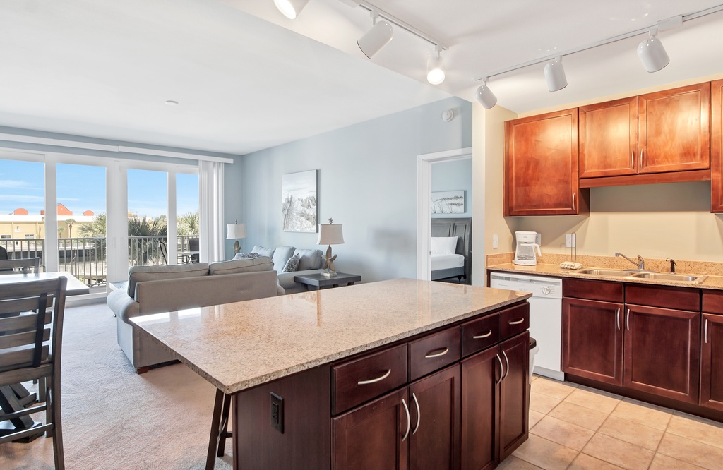 Laketown Wharf #0127