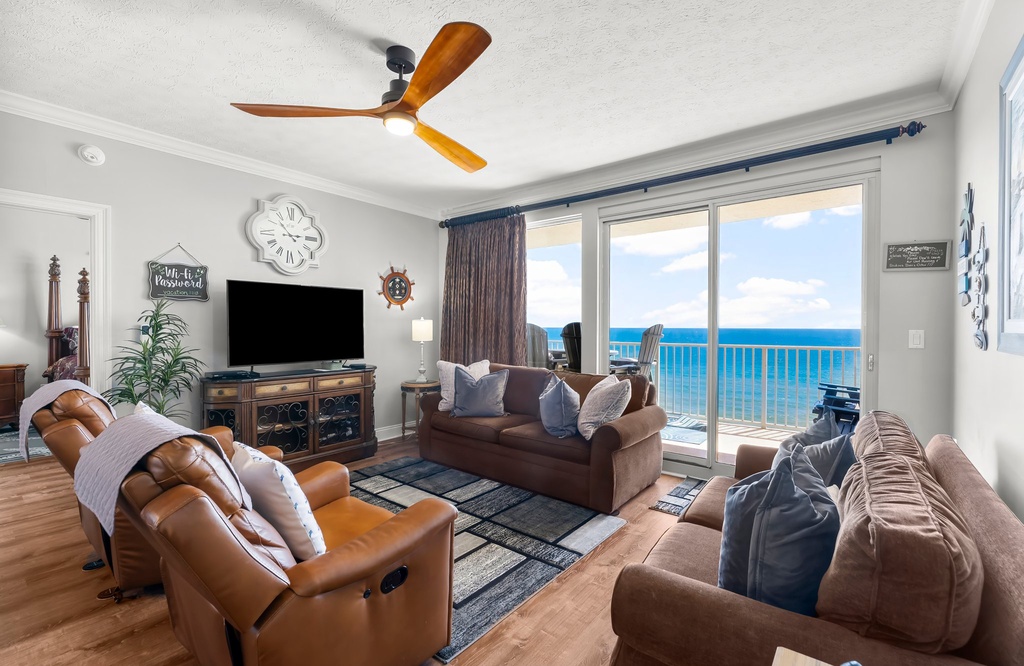 Treasure Island #1110