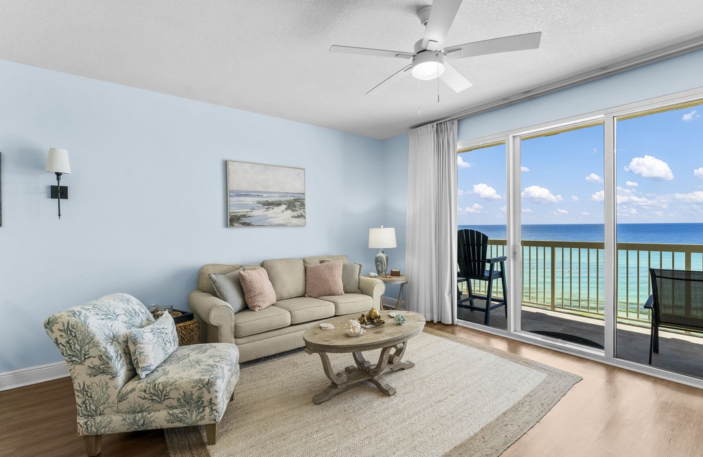 31-web-or-mls-17757 Front Beach Rd 606-9