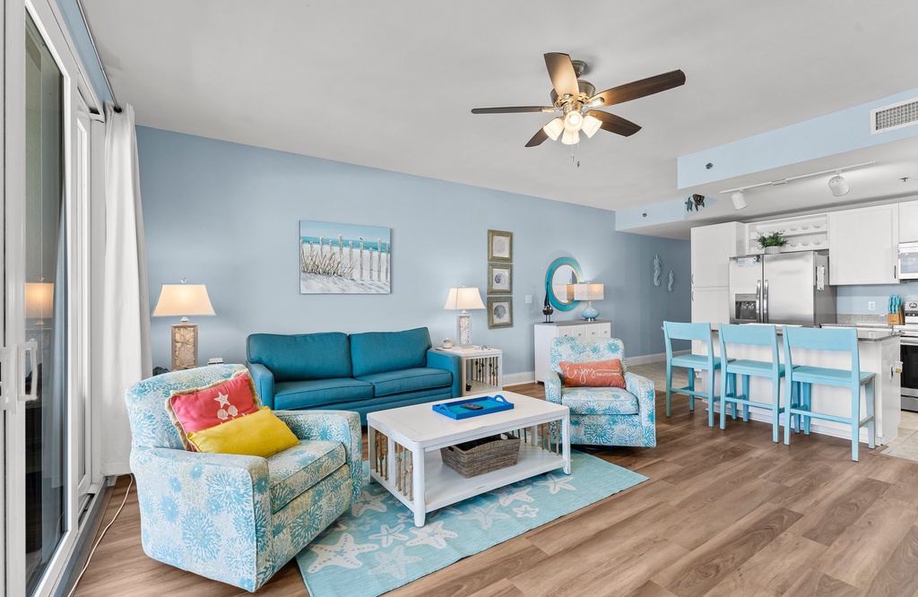 25-web-or-mls-9902 S Thomas Dr 1305-17